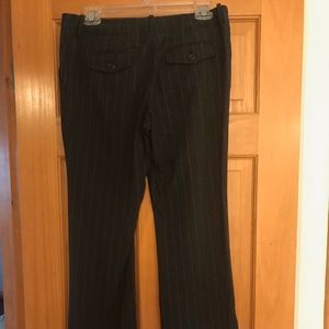 Limited Cassidy Sz 4